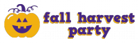 8403466_sta