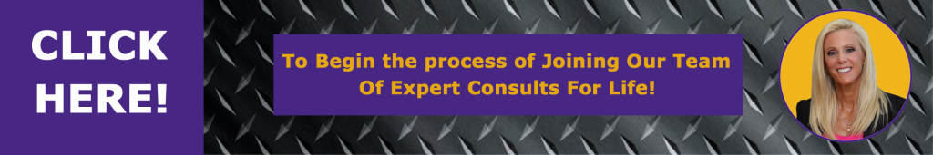 Steel Button Bomb Bomb Application