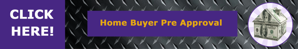 Steel Button request Home Buyer Pre Approval copy
