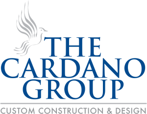 cardano-group_new_logo