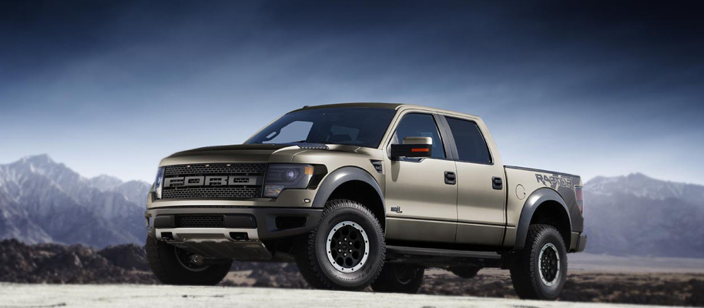 f250