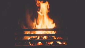 fireplace-e1435255089529